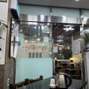 못말리는생돈까스 이미지