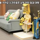 카카오펜션 네이버블로그