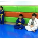 탑 유도관 네이버블로그