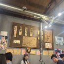 상모대서로 | 제주 흑돼지 고기덕후 모슬포점, 기대보다 조금 달랐던 내돈내산 솔직리뷰 후기
