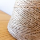 마크라메(매듭) 월행잉 이미지