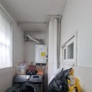 지하철 해안역 이미지