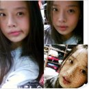 렉시 - 부산진구 가야대로784번길 64 | 렉시