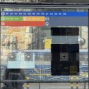 서울약령시장 | 서울 시장투어 제기동 경동 약령시장 볼거리 주차장