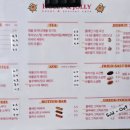 튀김앤도너츠 이미지