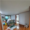 새꽃마을금촌주공뜨란채1단지 이미지