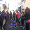 조선대학교여자고등학교 이미지