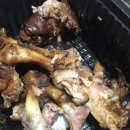 강동 생족발 보쌈 이미지