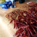 꼬치주까 이미지