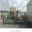 (주)청향식품
