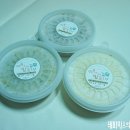 아가야밥묵자 이미지
