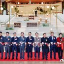 장안슈퍼마켓 이미지