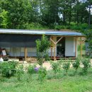 마태농장2 이미지