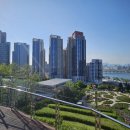 청담리치공인중개사사무소 이미지