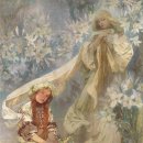 현대미술, 시대를 읽는 또 다른 언어 이미지