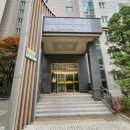동산동-22 네이버블로그