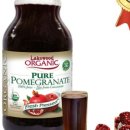 짱가농장 이미지