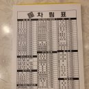 김밥천국반월공단점