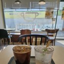 수프링 | 사당역 데이트 브런치 카페 수프링 후기(내돈내산, 주차)