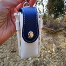 동호블루 이미지