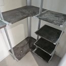 정관현진에버빌 이미지