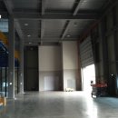 (주)상보기업 이미지