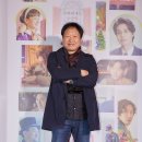 해피뉴이어