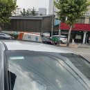 조흥크리닝 네이버블로그