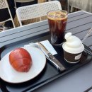 [남한산성] 남한산성 드라이브 카페추천 &#39;카페 산&#39; 방문후기