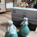 (주)명인상사 이미지