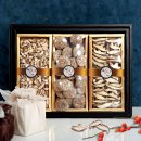 돌쇠농장 이미지