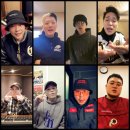 베이스캠프스튜디오(Bace Camp Studio) | 국힙추천, 쇼미더머니9 ONA!R 프로젝트, 수익 기부 음원 'STAR' 발표(가사/벌스 확인), 훅장인 팔로알토...