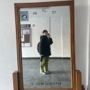 경기도 수원시 권선구 덕영대로1126번길 53 (세류동) | 내일배움카드 도배기능사 시험 2주차 - 아직도 기초공사중