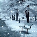 오늘은 말이죠!! 이미지