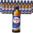 (주)동아에너지 이미지