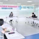 부산광역시의료원 이미지