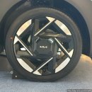 월드자동차부분정비업 | [전시회] 2026 기아 셀토스 - 롯데월드몰 팝업 행사 참관 후기 (신형 기아 셀토스 SP3 정보)