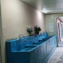 산상낙원 이미지