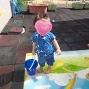 예림어린이집 이미지