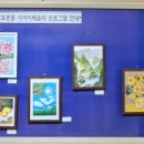 김포본동행정복지센터 이미지