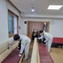 빛나눔보호작업장 이미지