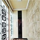 테라스가 넓은 집 이미지