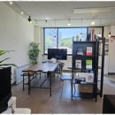 한길공인중개사사무소 이미지