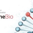 에스에이치 헬스케어 이미지