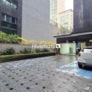 케이알의원 이미지