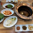 하늘땅 석동본점 이미지