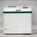 우림전자 이미지