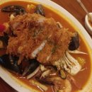 카돈마리, (KADONMARI) 네이버블로그