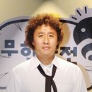 동네미용실 이미지