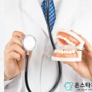 상대동1 이미지